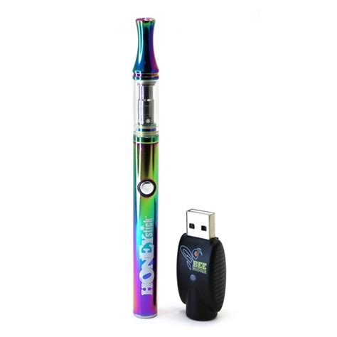 does my rolex 200 vape have an internal balance charger|how to charge a vape pen.